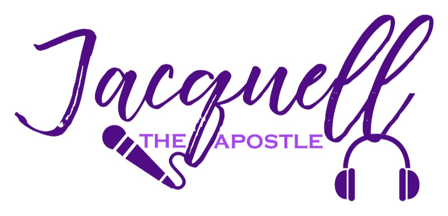 Jacquell The Apostle
